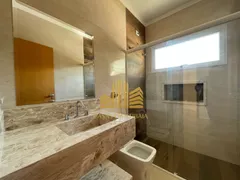 Casa de Condomínio com 3 Quartos à venda, 323m² no Condominio Porto Atibaia, Atibaia - Foto 37