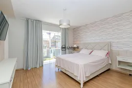 Casa de Condomínio com 3 Quartos à venda, 270m² no Caiuá, Curitiba - Foto 34