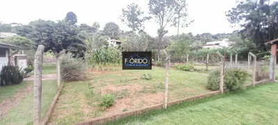 Fazenda / Sítio / Chácara com 5 Quartos à venda, 3800m² no Chacaras Fernao Dias, Atibaia - Foto 25