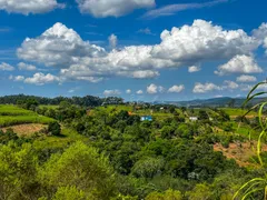 Fazenda / Sítio / Chácara com 6 Quartos para alugar, 11500m² no Estancia Sao Paulo, Campo Limpo Paulista - Foto 57