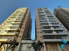 Apartamento com 2 Quartos à venda, 83m² no Canto do Forte, Praia Grande - Foto 1
