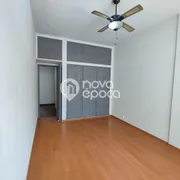 Apartamento com 3 Quartos à venda, 127m² no Tijuca, Rio de Janeiro - Foto 8