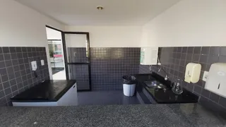 Apartamento com 1 Quarto à venda, 41m² no Itaigara, Salvador - Foto 7