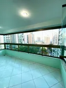 Apartamento com 2 Quartos à venda, 80m² no Itapuã, Vila Velha - Foto 5