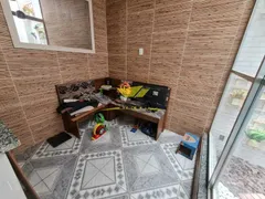 Casa com 3 Quartos à venda, 100m² no Tomás Coelho, Rio de Janeiro - Foto 17