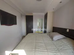 Apartamento com 2 Quartos à venda, 63m² no Vila das Mercês, São Paulo - Foto 30