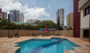 Apartamento com 4 Quartos à venda, 142m² no Jardim Avelino, São Paulo - Foto 22