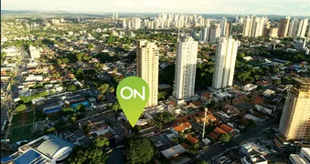 Apartamento com 3 Quartos à venda, 115m² no Setor Marista, Goiânia - Foto 31