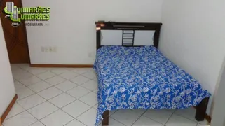 Apartamento com 3 Quartos à venda, 150m² no Caminho de Areia, Salvador - Foto 11