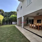 Casa com 3 Quartos à venda, 236m² no Condomínio Reserva da Mata, Vinhedo - Foto 4