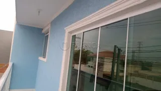 Casa com 2 Quartos à venda, 264m² no Residencial Santa Paula, Jacareí - Foto 2