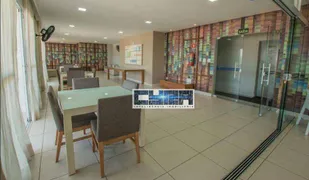 Apartamento com 2 Quartos à venda, 76m² no Itararé, São Vicente - Foto 27
