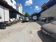 Terreno / Lote / Condomínio à venda, 360m² no Novo Riacho, Contagem - Foto 11