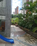Apartamento com 2 Quartos para alugar, 70m² no Cerqueira César, São Paulo - Foto 41