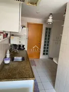 Cobertura com 4 Quartos à venda, 172m² no Pé Pequeno, Niterói - Foto 4