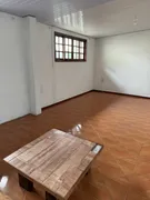 Casa com 2 Quartos à venda, 162m² no Roçado, São José - Foto 15