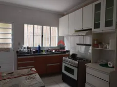 Casa com 4 Quartos à venda, 120m² no Residencial Santa Paula, Jacareí - Foto 16