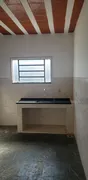 Casa com 2 Quartos para alugar, 120m² no Pedras Ruivas, Paty do Alferes - Foto 18