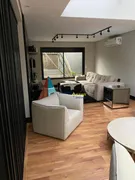 Casa de Condomínio com 4 Quartos à venda, 430m² no Alphaville Residencial Plus, Barueri - Foto 16