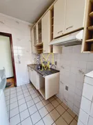 Apartamento com 2 Quartos à venda, 77m² no Horto, Belo Horizonte - Foto 8