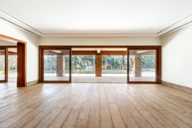 Casa de Condomínio com 5 Quartos à venda, 1070m² no Terras de São José, Itu - Foto 11