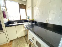 Apartamento com 4 Quartos à venda, 129m² no Centro, Florianópolis - Foto 30