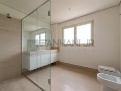 Apartamento com 4 Quartos para venda ou aluguel, 672m² no Jardim Europa, São Paulo - Foto 27