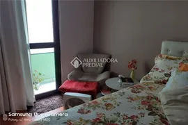 Apartamento com 3 Quartos à venda, 126m² no Vila Gilda, Santo André - Foto 14