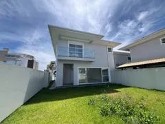 Casa com 3 Quartos à venda, 190m² no Campeche, Florianópolis - Foto 13