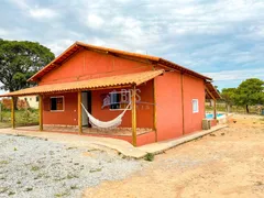 Fazenda / Sítio / Chácara com 3 Quartos à venda, 1200m² no Esmeraldas, Esmeraldas - Foto 3