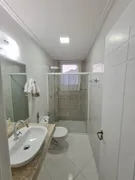 Apartamento com 2 Quartos à venda, 119m² no Santa Maria, Juiz de Fora - Foto 53