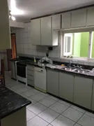 Apartamento com 3 Quartos à venda, 120m² no Vila City, Cachoeirinha - Foto 3