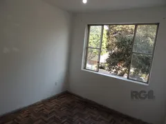 Apartamento com 3 Quartos à venda, 67m² no Menino Deus, Porto Alegre - Foto 14