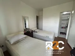 Apartamento com 3 Quartos à venda, 101m² no Barra da Tijuca, Rio de Janeiro - Foto 12