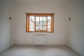 Apartamento com 2 Quartos à venda, 76m² no Centro, Gramado - Foto 16