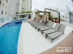 Apartamento com 3 Quartos à venda, 120m² no Centro, Balneário Camboriú - Foto 41