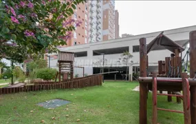 Apartamento com 3 Quartos para venda ou aluguel, 148m² no Vila Madalena, Campinas - Foto 44