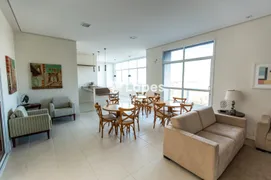 Apartamento com 2 Quartos à venda, 69m² no Vila Independência, Valinhos - Foto 39