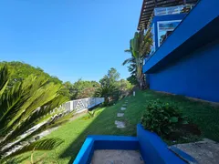 Casa de Condomínio com 3 Quartos à venda, 320m² no Granja Caiapiá, Cotia - Foto 12