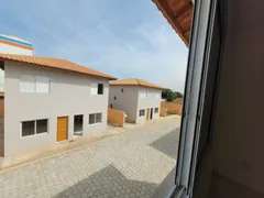 Casa de Condomínio com 2 Quartos à venda, 65m² no Chácara Belverde, Vargem Grande Paulista - Foto 45