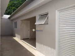 Casa com 3 Quartos à venda, 177m² no Boa Vista, São José do Rio Preto - Foto 23