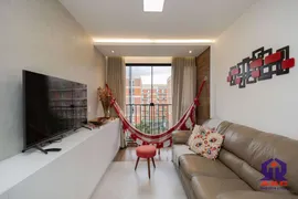 Apartamento com 2 Quartos à venda, 68m² no Guara II, Brasília - Foto 6