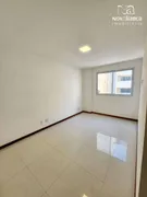 Apartamento com 2 Quartos à venda, 60m² no Praia da Costa, Vila Velha - Foto 15