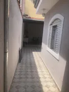 Casa com 2 Quartos à venda, 150m² no Cidade Salvador, Jacareí - Foto 9