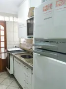 Apartamento com 3 Quartos à venda, 70m² no Vila São José, São Paulo - Foto 3
