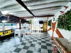 Casa com 3 Quartos à venda, 525m² no Ponte Rasa, São Paulo - Foto 4