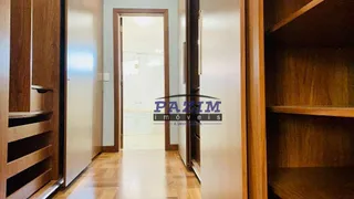 Casa de Condomínio com 3 Quartos à venda, 440m² no Condominio Sol Vinhedo Village, Vinhedo - Foto 24