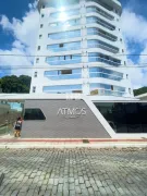 Apartamento com 3 Quartos para venda ou aluguel, 115m² no Cabeçudas, Itajaí - Foto 78