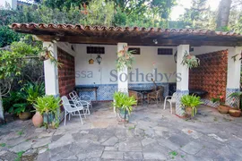 Casa com 4 Quartos à venda, 346m² no Santa Teresa, Rio de Janeiro - Foto 7