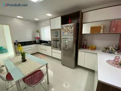 Casa com 3 Quartos à venda, 190m² no Pirituba, São Paulo - Foto 23